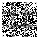 QR код "Лавка у дома"