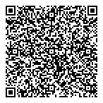 QR код "Приосколье, ЗАО"
