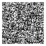 QR код "Лавка у дома"