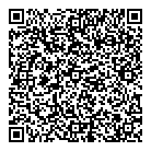 QR код "МиМП"