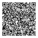 QR код "Мяссорти"