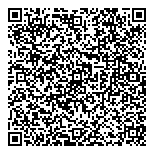 QR код "МиМП"