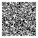 QR код "Хлебница"