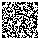 QR код "Колос"