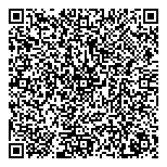 QR код "Заполярье"