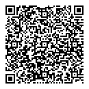 QR код "Ольга"