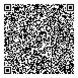 QR код "Приосколье, ЗАО"