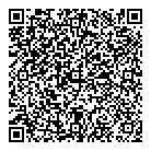 QR код "Парикмахерская"