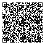 QR код "Атаг Шексна"