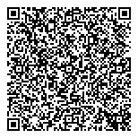 QR код "Бинго-Бонго"