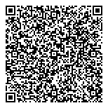 QR код "EliAnn"