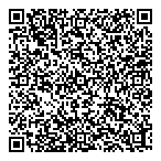 QR код "Ника"