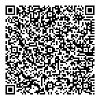 QR код "ELC"