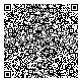 QR код "Быстро Стрижка"