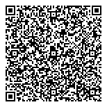 QR код "Быстро Стрижка"