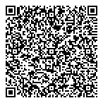 QR код "Lego"