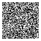 QR код "Лабиринт"