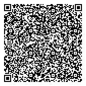 QR код "Банкомат, Екатеринбургский муниципальный банк"