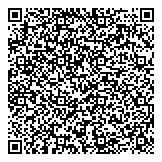 QR код "Быстро Стрижка"