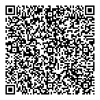 QR код "Мосигра"