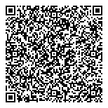 QR код "Просто стрижка"