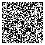 QR код "CleverKids"