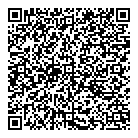 QR код "Парикмахерская"