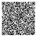 QR код "Мир игрушек"