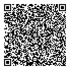 QR код "Наманган"