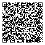 QR код "Fix Price"