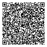 QR код "Хмельник"