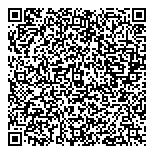 QR код "Fix Price"