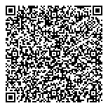 QR код "Хмельник"