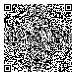 QR код "Right Hmelburg"