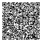 QR код "Fix Price"