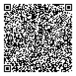 QR код "Хмельник"