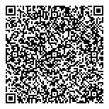 QR код "Хмельник"