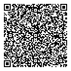 QR код "Хмельник"