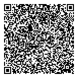 QR код "Хмельник"