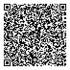 QR код "Хмельник"