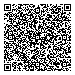 QR код "Overkill"
