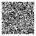 QR код "Хмельник"