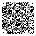 QR код "Бир Мир"