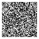 QR код "Хмельник"