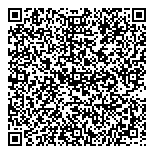 QR код "Разливной Рай"