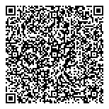 QR код "Utake.ru"
