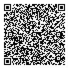QR код "РК-Регион"