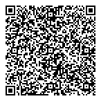 QR код "Квантум"