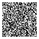 QR код "IQ007"