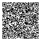 QR код "Праздничный стол"